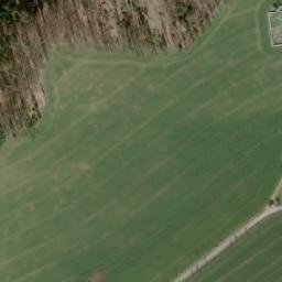 Satellite imagery of [Kozmice] GSM, CZ