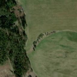 Satellite imagery of (Pod Hůrkou) [Čakov-Tatouňovice], CZ