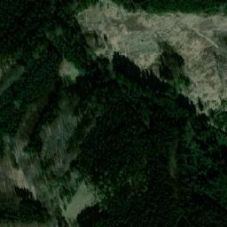 Satellite imagery of (Tůmovka) [Rataje nad Sázavou-Malovidy], CZ