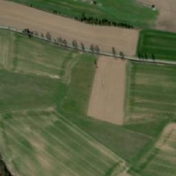 Satellite imagery of Za Boudou [Podveky], CZ