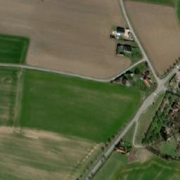 Satellite imagery of Za Boudou [Podveky], CZ