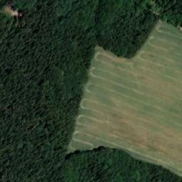 Satellite imagery of Jedlina [Petrovice II-Staré Nespeřice], CZ