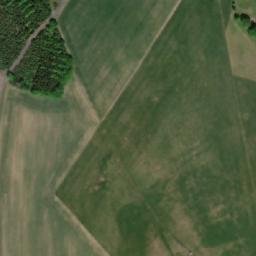 Satellite imagery of (U Rápošova [Zbraslavice]), CZ