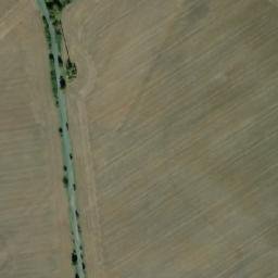 Satellite imagery of [Šebestěnice] GSM, CZ