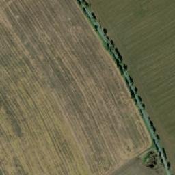 Satellite imagery of Šibeniční vrch [Vilémov u Golčova Jeníkova], CZ