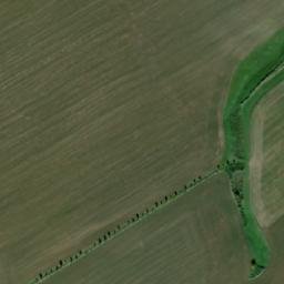 Satellite imagery of Šibeniční vrch [Vilémov u Golčova Jeníkova], CZ
