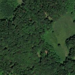 Satellite imagery of Na Vrších [Horní Bradlo], CZ