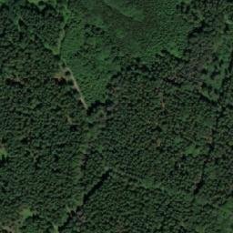 Satellite imagery of Bučina [Hodonín u Nasavrk], CZ