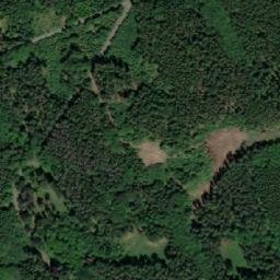 Satellite imagery of Bartošky [Miřetice u Nasavrk], CZ