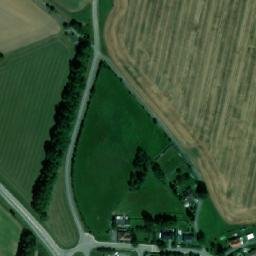 Satellite imagery of Gajer [Janov u Litomyšle] GSM-2, CZ