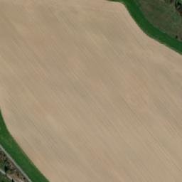 Satellite imagery of U Lípy [Opatov v Čechách] GSM, CZ