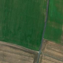 Satellite imagery of (Za hřbitovem) [Třebařov], CZ