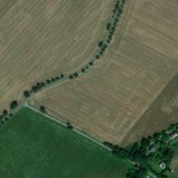 Satellite imagery of Pobučský vrch [Jestřebí-Pobučí], CZ