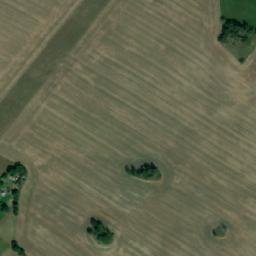Satellite imagery of Pobučský vrch [Jestřebí-Pobučí], CZ