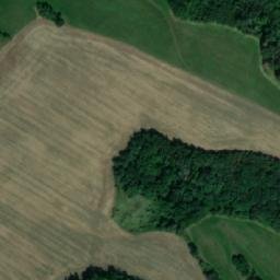 Satellite imagery of Pobučský vrch [Jestřebí-Pobučí], CZ