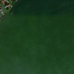 Satellite imagery of Dvorský kopec [Šumvald] GSM, CZ