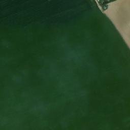 Satellite imagery of Dvorský kopec [Šumvald] GSM, CZ