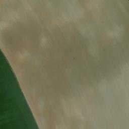 Satellite imagery of Dvorský kopec [Šumvald] GSM, CZ