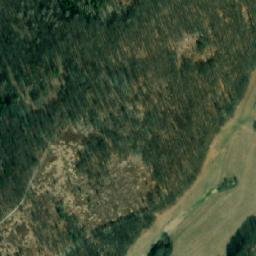 Satellite imagery of Výhledy [Jiříkov-Sovinec], CZ