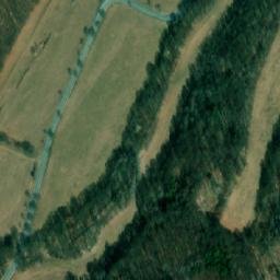 Satellite imagery of Výhledy [Jiříkov-Sovinec], CZ