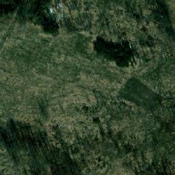 Satellite imagery of Tri Lípy, CZ