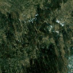 Satellite imagery of Tri Lípy, CZ