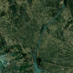 Satellite imagery of Tri Lípy, CZ