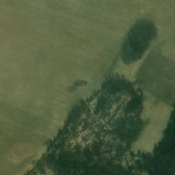 Satellite imagery of [Dětřichov nad Bystřicí] HG, CZ
