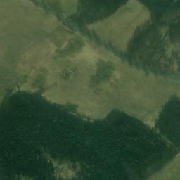 Satellite imagery of [Dětřichov nad Bystřicí] HG, CZ
