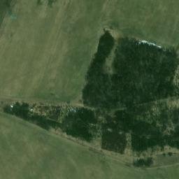 Satellite imagery of Rozvodný vrch [Moravský Beroun-Čabová], CZ