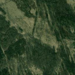 Satellite imagery of Pohořelec [Budišov nad Budišovkou-Lesy], CZ