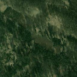 Satellite imagery of Pohořelec [Budišov nad Budišovkou-Lesy], CZ