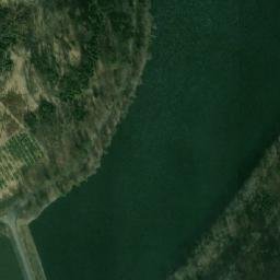 Satellite imagery of Na Haldě [Budišov nad Budišovkou], CZ