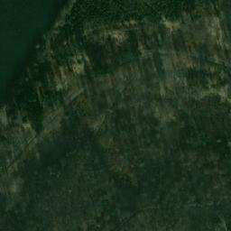 Satellite imagery of Na Haldě [Budišov nad Budišovkou], CZ