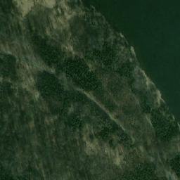 Satellite imagery of Na Haldě [Budišov nad Budišovkou], CZ