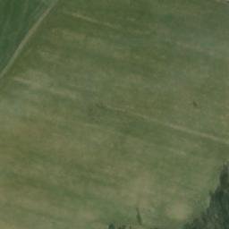 Satellite imagery of [Radkov u Vítkova] HG, CZ