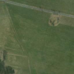 Satellite imagery of [Radkov u Vítkova] HG, CZ