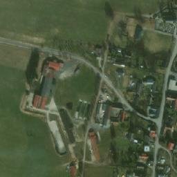 Satellite imagery of [Radkov u Vítkova] HG, CZ
