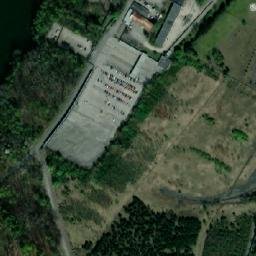 Satellite imagery of Lazy [Orlová-Lazy], CZ