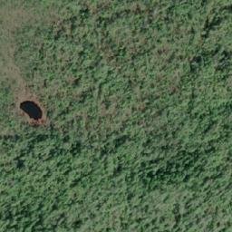 Satellite imagery of Newton Hill, CA