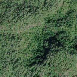 Satellite imagery of Newton Hill, CA