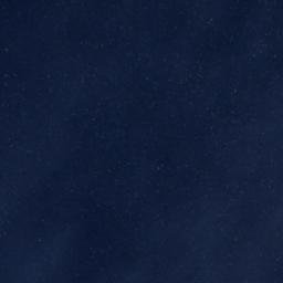 Satellite imagery of Dacres Point, CA