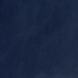 Satellite imagery of Dacres Point, CA