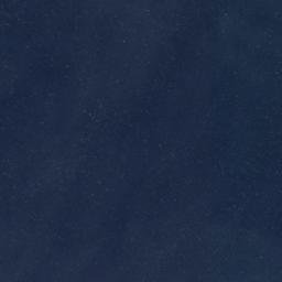 Satellite imagery of Dacres Point, CA