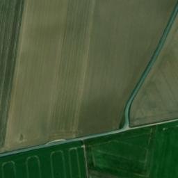 Satellite imagery of 02402A - 1, BE