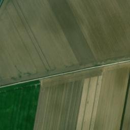 Satellite imagery of 02402A - 1, BE