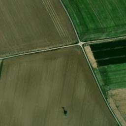 Satellite imagery of 02402A - 1, BE