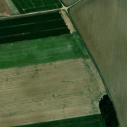 Satellite imagery of 0206002 - B, BE