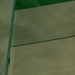 Satellite imagery of 0206002 - B, BE