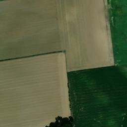 Satellite imagery of 0206002 - B, BE